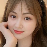 user5071814192616