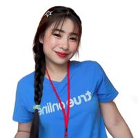 เสียงต้นฉบับ - ออยน้อย 🐷