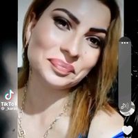 yanlizkurt39