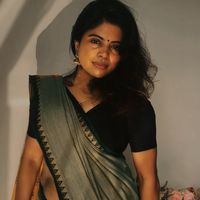 original sound - 🦀APPA PONNU27♋️