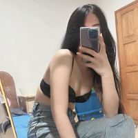 oobomsin