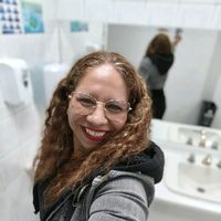 silvita_vero