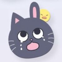 bintothebabe