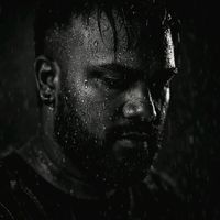 original sound - Deneswaran Nagarajan