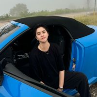 neranchala_ne