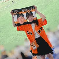 オリジナル楽曲 - まる◎⚾️💜