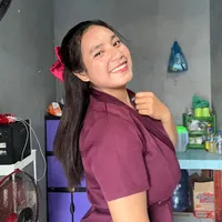 original sound - sartik301