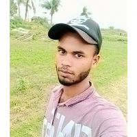 md_delhi_salam__70c