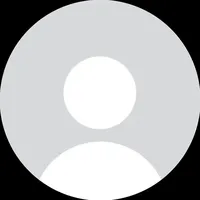 original sound - badiroov
