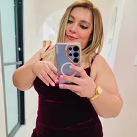 original sound - molina07_21