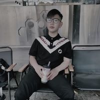 nhạc nền - Thất vọng