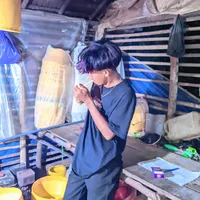 halu