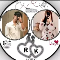 original sound - my___love___rk98