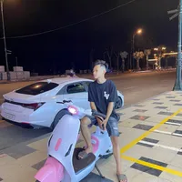 original sound - p.trai.nht.tiktok387