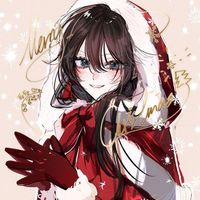 nhạc nền - 🐢ᥫ᭡Luna⋆𐙚 ᯓ ᡣ𐭩💫⋆. ̊🔮