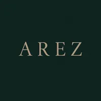 original sound - arez_bd