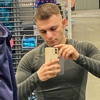 ttsoldierboyy