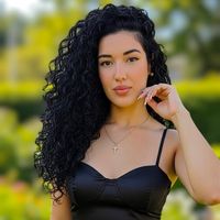 deboravitoriasilvaof