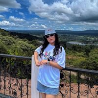 เสียงต้นฉบับ - KateManee ChewiChewi