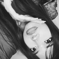 original sound - vpo2604