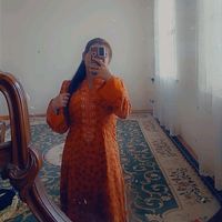 baharkamm077