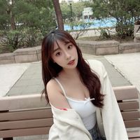 lu_peijuan