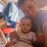 original sound - 09687755198