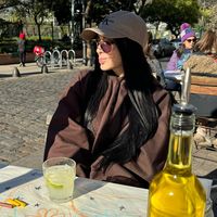 adanielaocampoc1