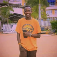 original sound - thedanstar