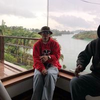 edwin_atehortua