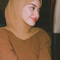 s.hahd_sy