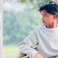 riyadulhasan007
