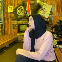 suara asli - sekawan⏽