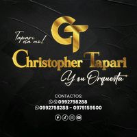 christopher_tapari8