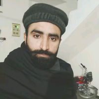 ch_saadi676