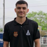 vinicius_barrosofc