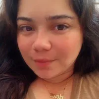 original sound - milagross_gagochita33