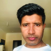 sumankhadka952