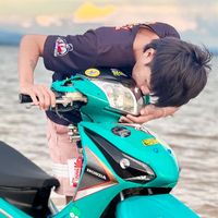 เสียงต้นฉบับ - BKK.เขียวมิ้น