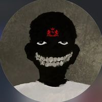 real_funnyboyy