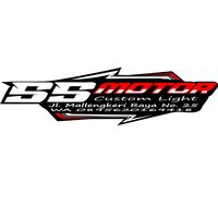 original sound - SS MOTOR