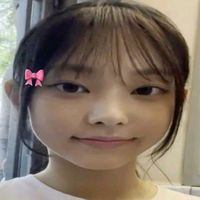 เสียงต้นฉบับ - บันนะเชล