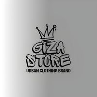 giza_store1