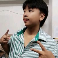 เสียงต้นฉบับ - 🦋🅰🅴🆁🅽🦋