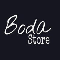 bodaaaa76