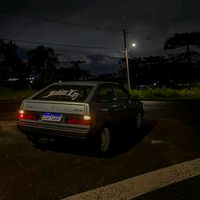 johan_luz2
