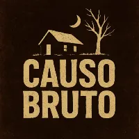original sound - causobruto
