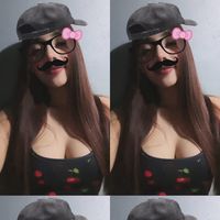 alyync7