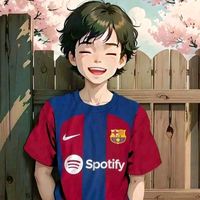 its____me___bivek___10