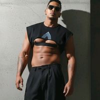 rafaelotonii